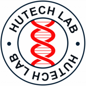 hutech labs