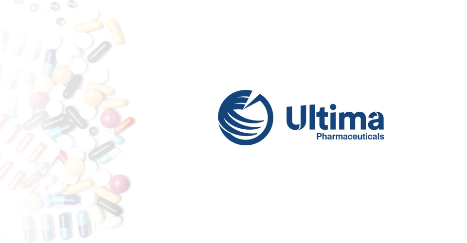 ultima pharmaceuticals review