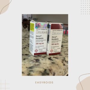 easyroids.com customer reviews