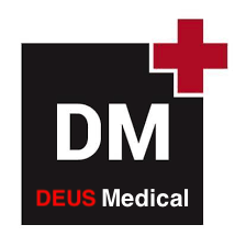 deus medical review