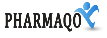 pharmaqo reviews