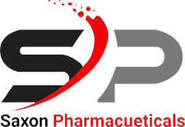 Saxon Pharmaceuticals Review