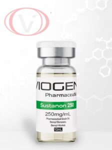 Viogen Pharma Reviews