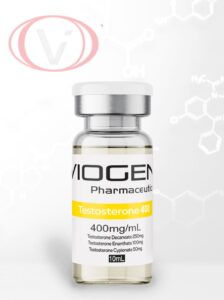 Viogen Pharma Reviews