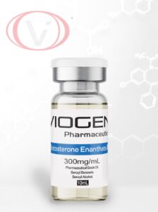 Viogen Pharma Reviews