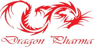 dragon pharma review