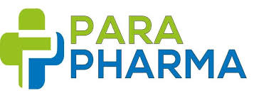 para pharma review