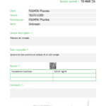 fulmenpharma review