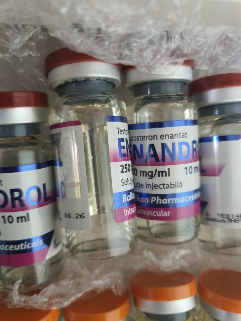 balkan pharma