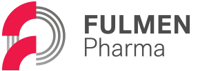 fulmen pharma