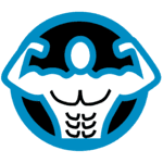 monster steroid review