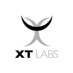 xt labs