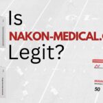 is nakon-medical.com legit