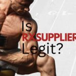 rxsupplier review
