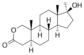  Best Steroid Source to Buy Anavar.