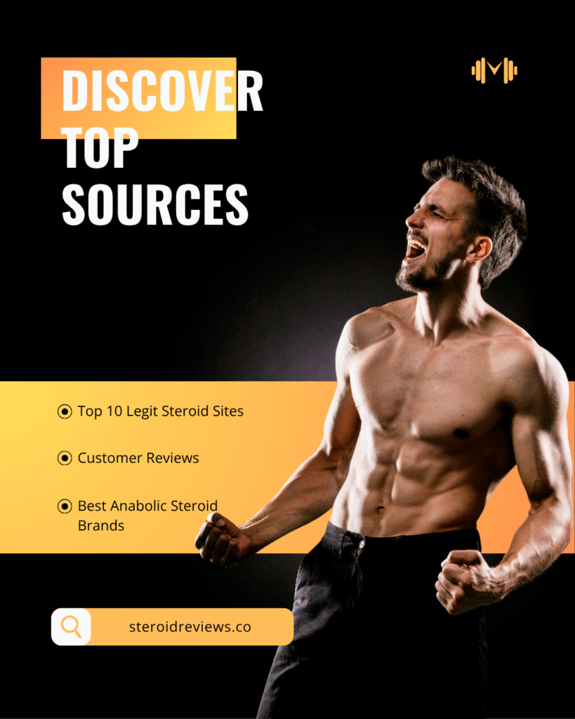 steroidreviews.co